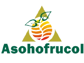 logo-asohofrucol
