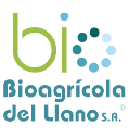 logo-bio-llano