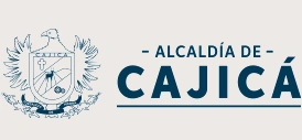 logo-cajica