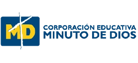 logo-cemd-slider