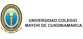 logo-colegio-mayor