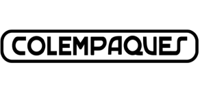 logo-colempaques