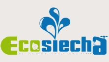 logo-ecosiecha