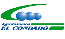logo-el-condado