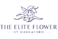 logo-elite-flower