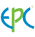 logo-epc