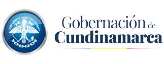 logo-gob-cundinamarca