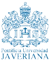 logo-javeriana