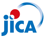 logo-jica