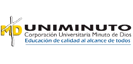 logo-uniminuto-slider