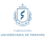logo-unipopayan