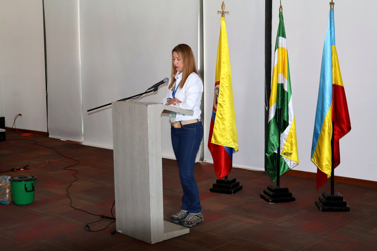 imagen_07_1200px